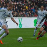 2018-04-09 FCM - FCK 3-2 (36/109)